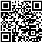 扫一扫手机阅读