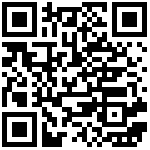 扫一扫手机阅读