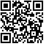 扫一扫手机阅读