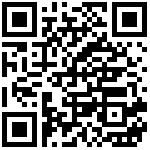 扫一扫手机阅读