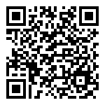 扫一扫手机阅读