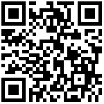 扫一扫手机阅读