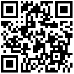 扫一扫手机阅读